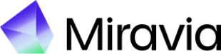 Miravia logo